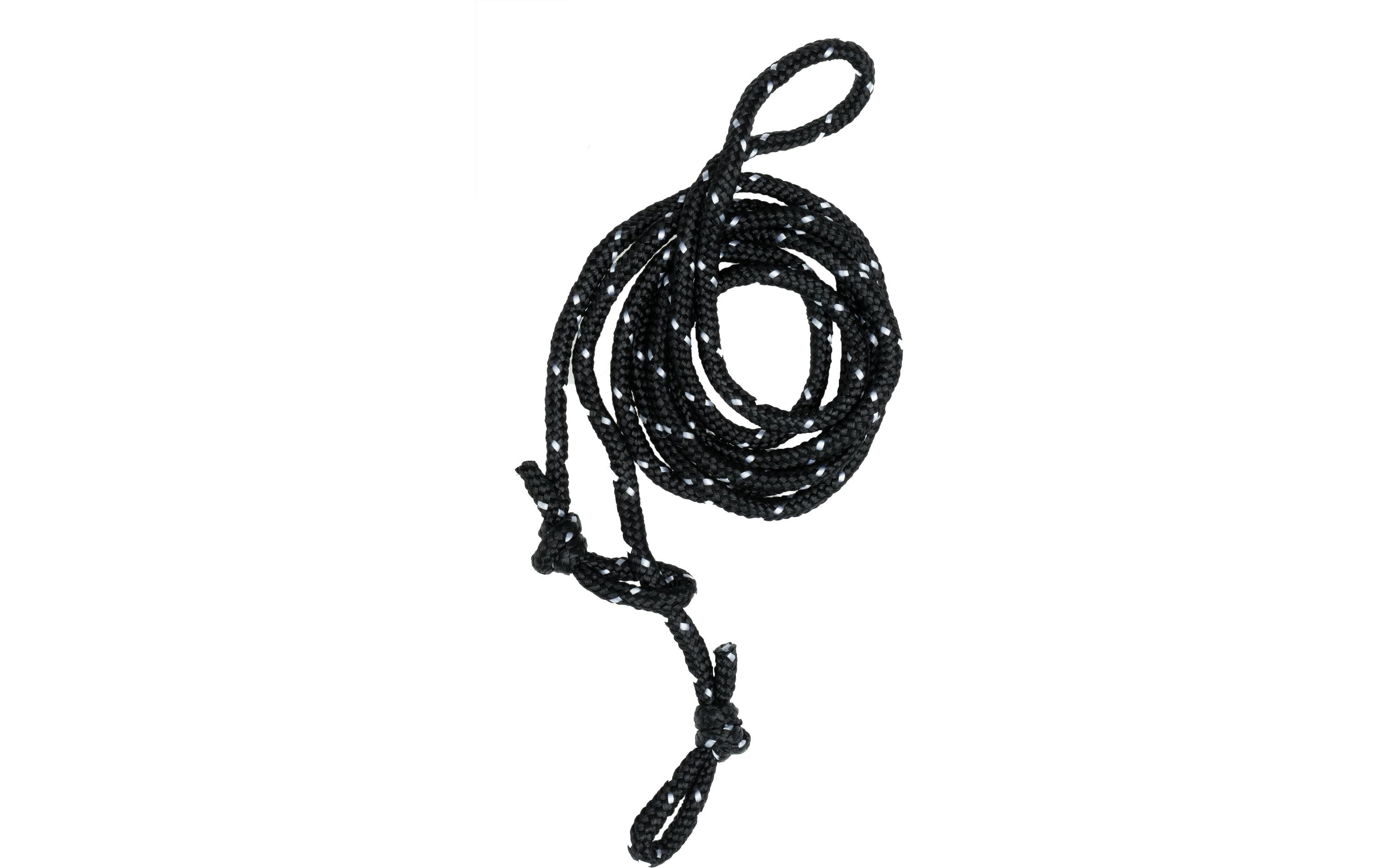Travel Clothesline 150 cmWäscheleine