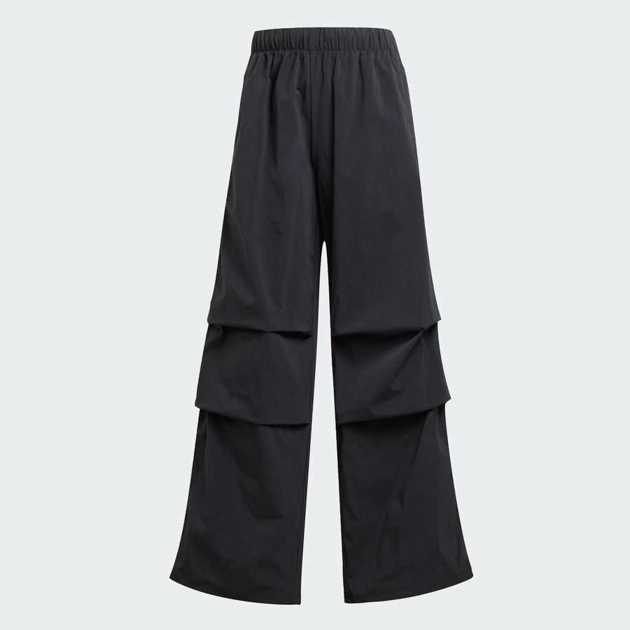 Adidas Original Pantalon parachute Essentials Ripstop