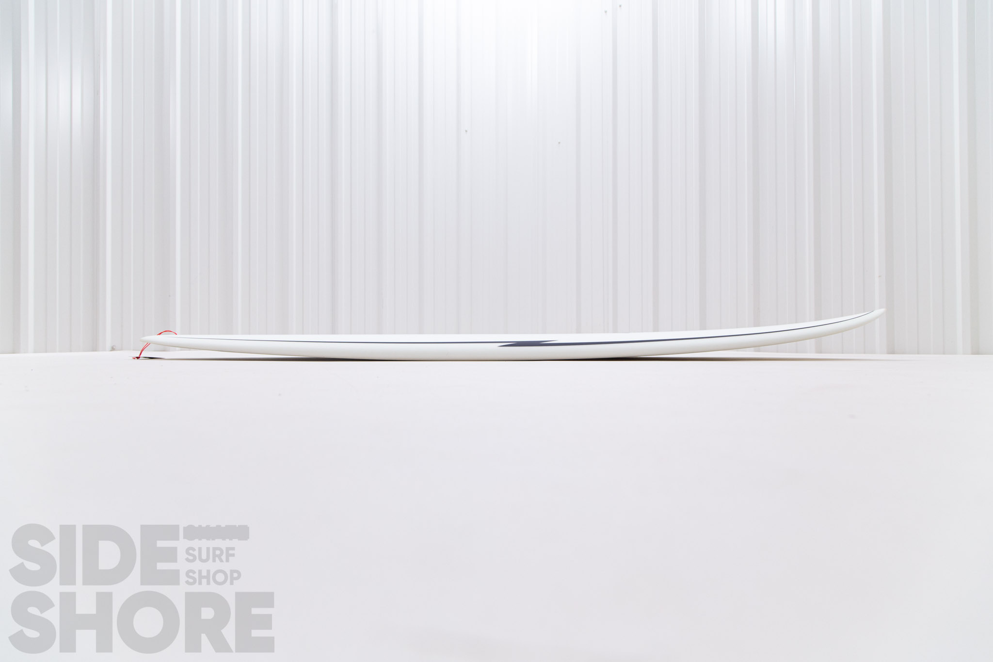 Surftech Little Darlin Gerry Lopez Fusion HD - 7'2 x 20.5