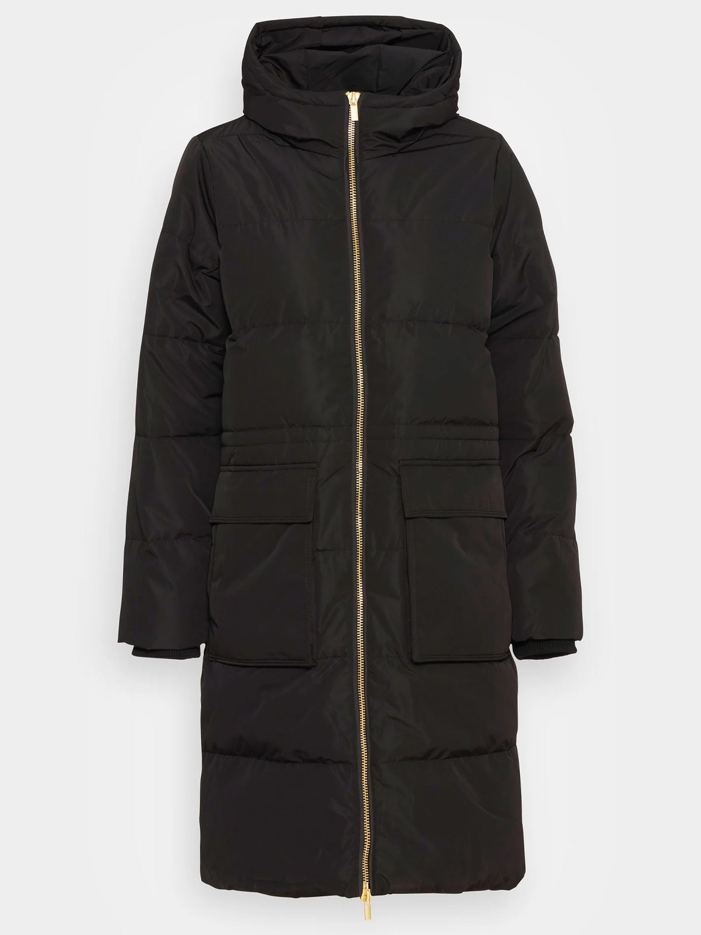 Liona Down Jacket