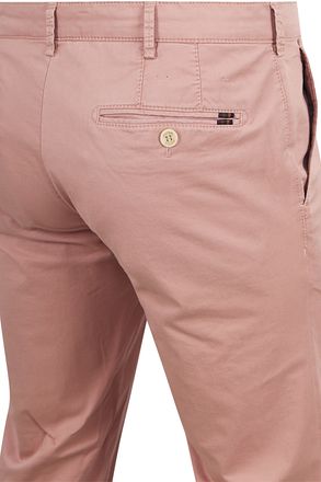 Meyer Chino Rio Roze 3241301100-51 kopen