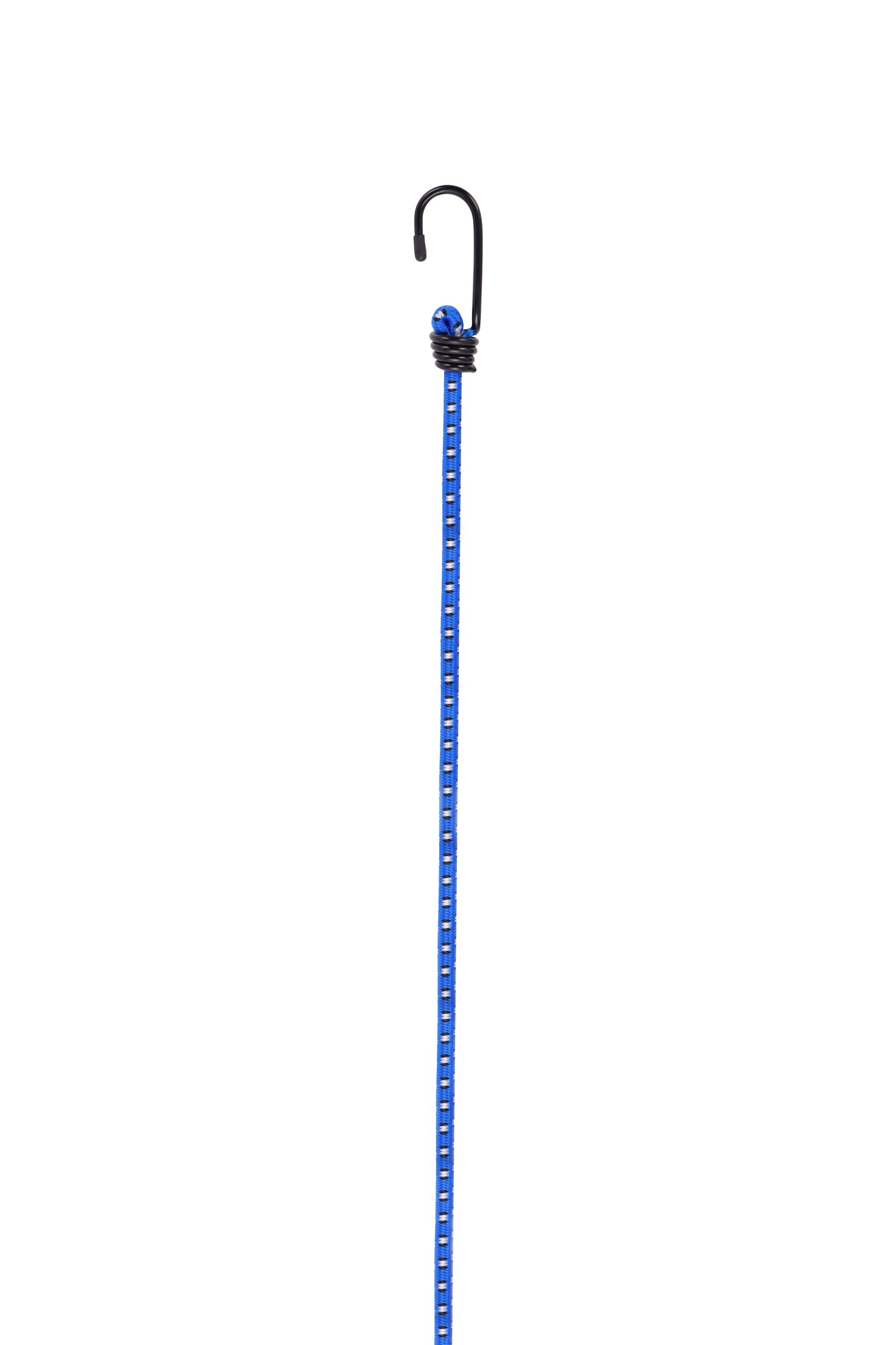 Spanngummi 10er Set 30 cm