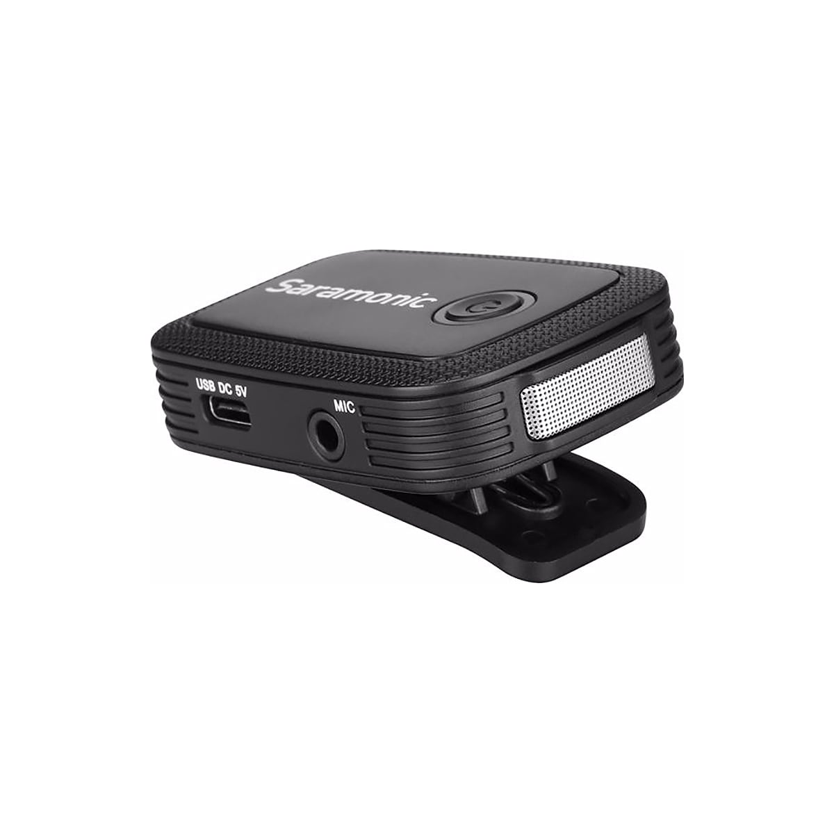 Saramonic BLINK 500 B3 Mygg