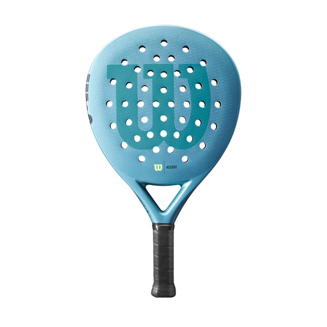 Accent LT Padel Racket