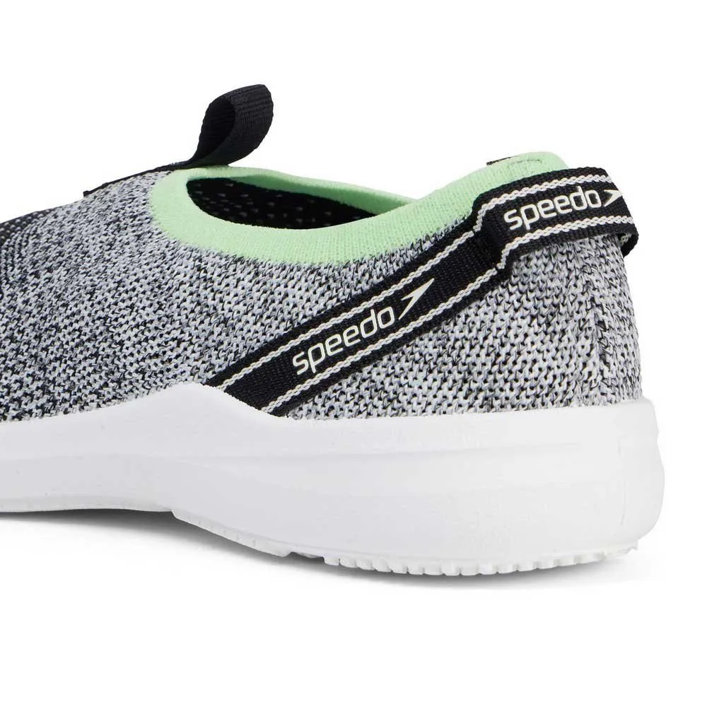 Speedo Surfknit Pro wasserschuhe