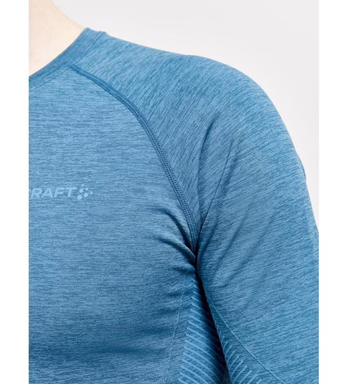 Craft Men CORE Dry Active Comfort Shirt