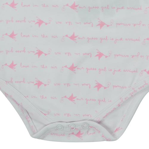 Guess - CAPRILI - Multicolore