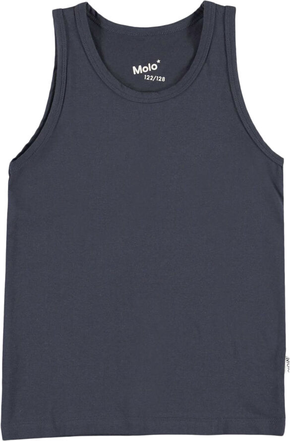 Molo Jayden 2-pack Navy grey
