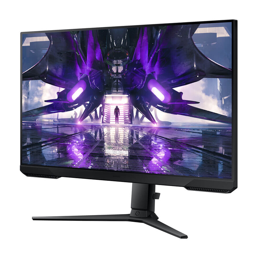 Samsung Odyssey G3 S24AG300NU