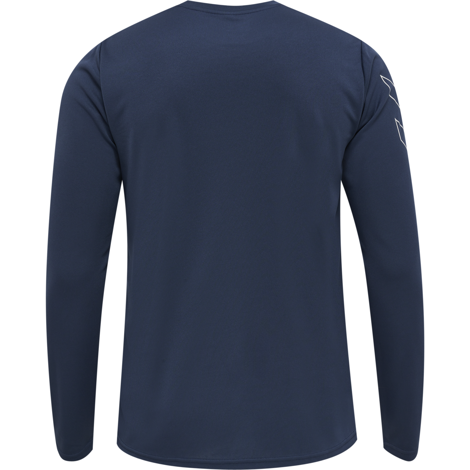 hmlTE TOPAZ T-SHIRT L/S