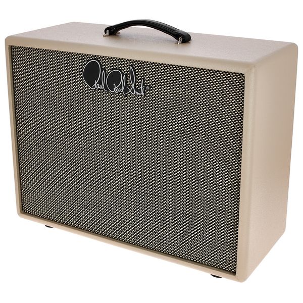 PRS DGT 15 Cabinet 1x12