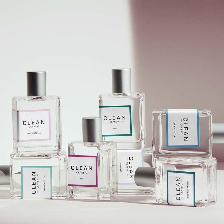 Clean Shower Fresh Eau De Parfum 60ml