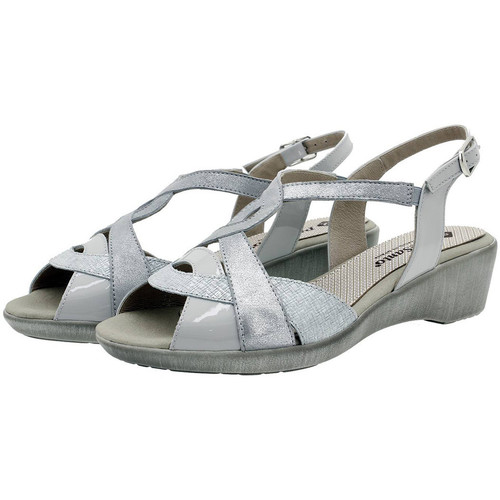 Piesanto - 180552 Plata