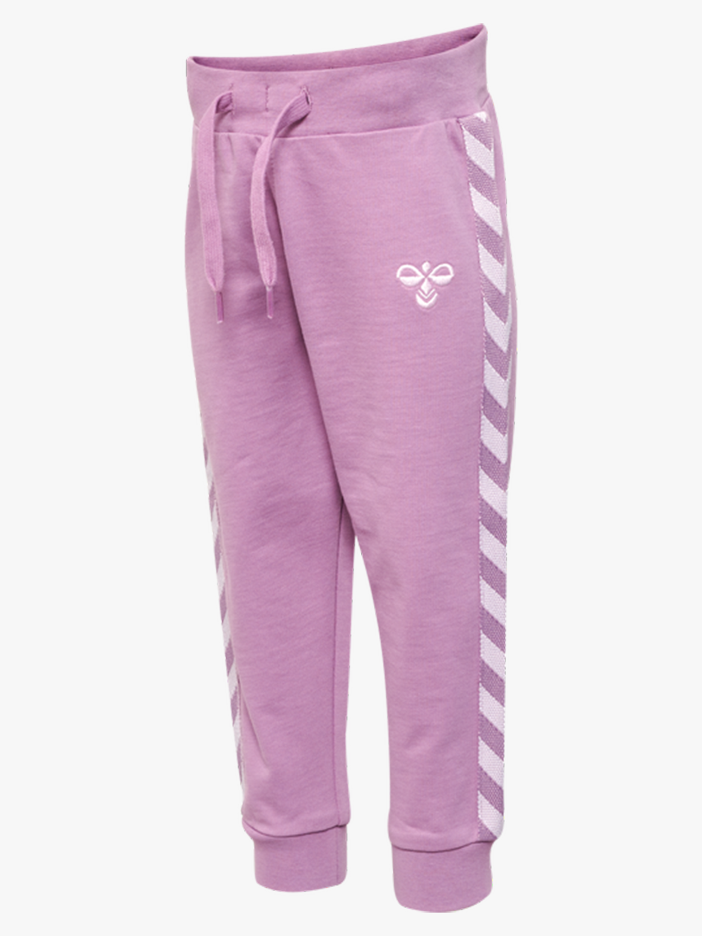 Bille Tracksuit
