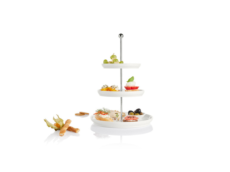 Etagère