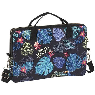 Viquel Tropical Casawork - Sacoche pour ordinateur portable 15