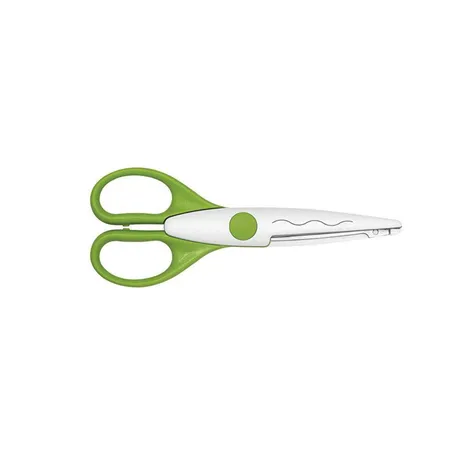 WEDO® Kreativschere Wellen