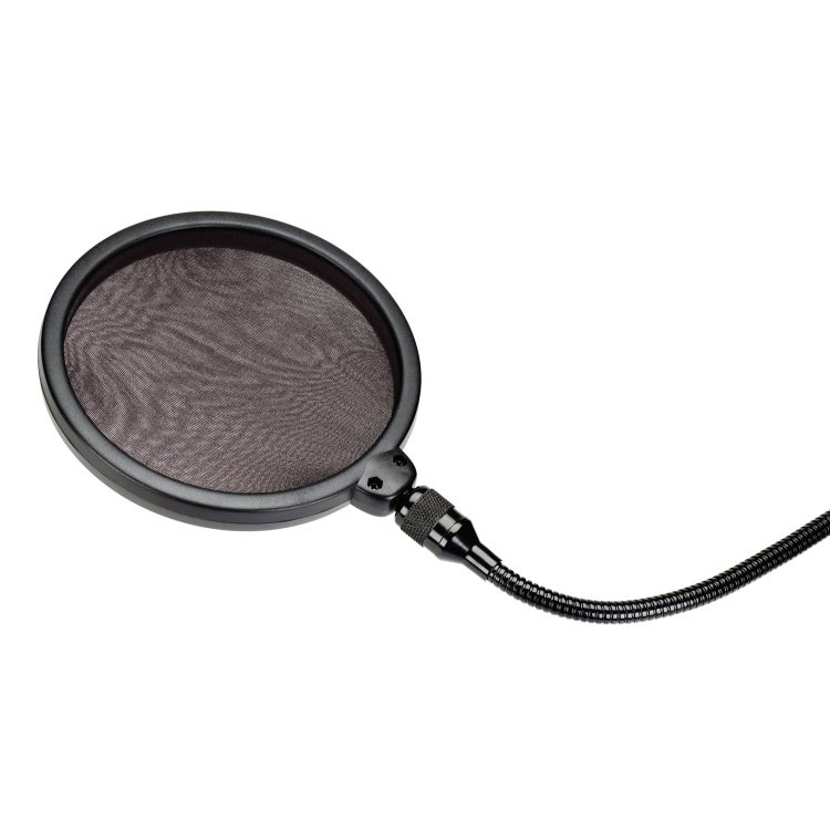 Samson C01 studio recording pakket