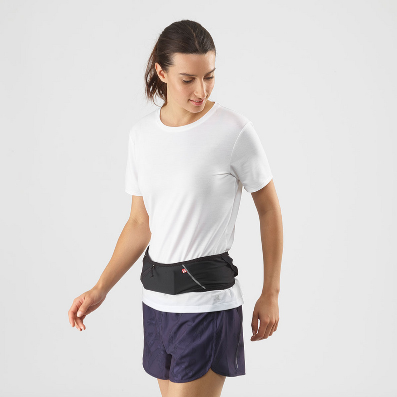 Salomon Pulse Belt Gürteltasche