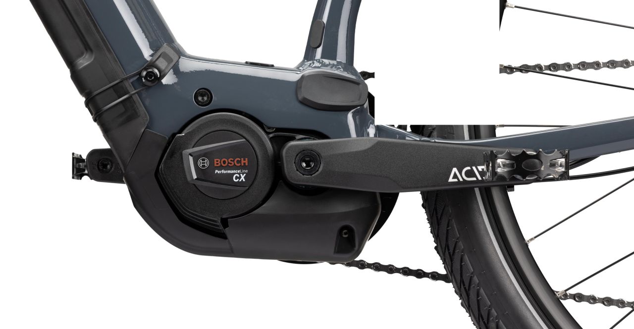 Radon Relate 9.0 750 kaufen | Bike-Discount