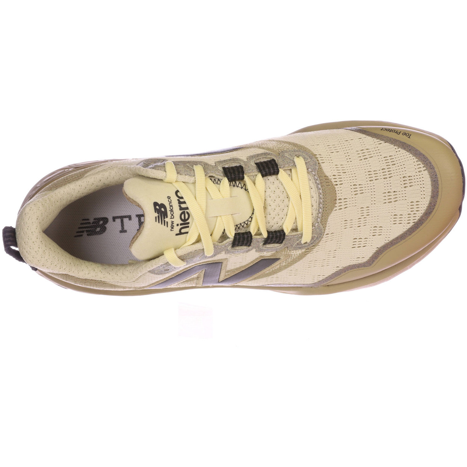 New Balance Fresh Foam Hierro v9 Heren
