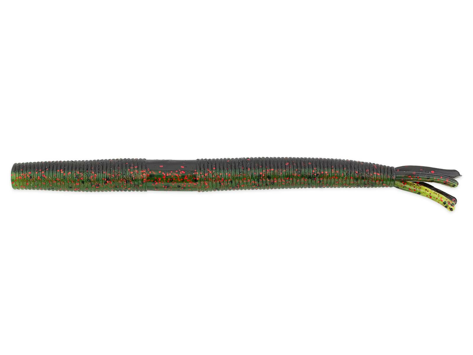 5.75