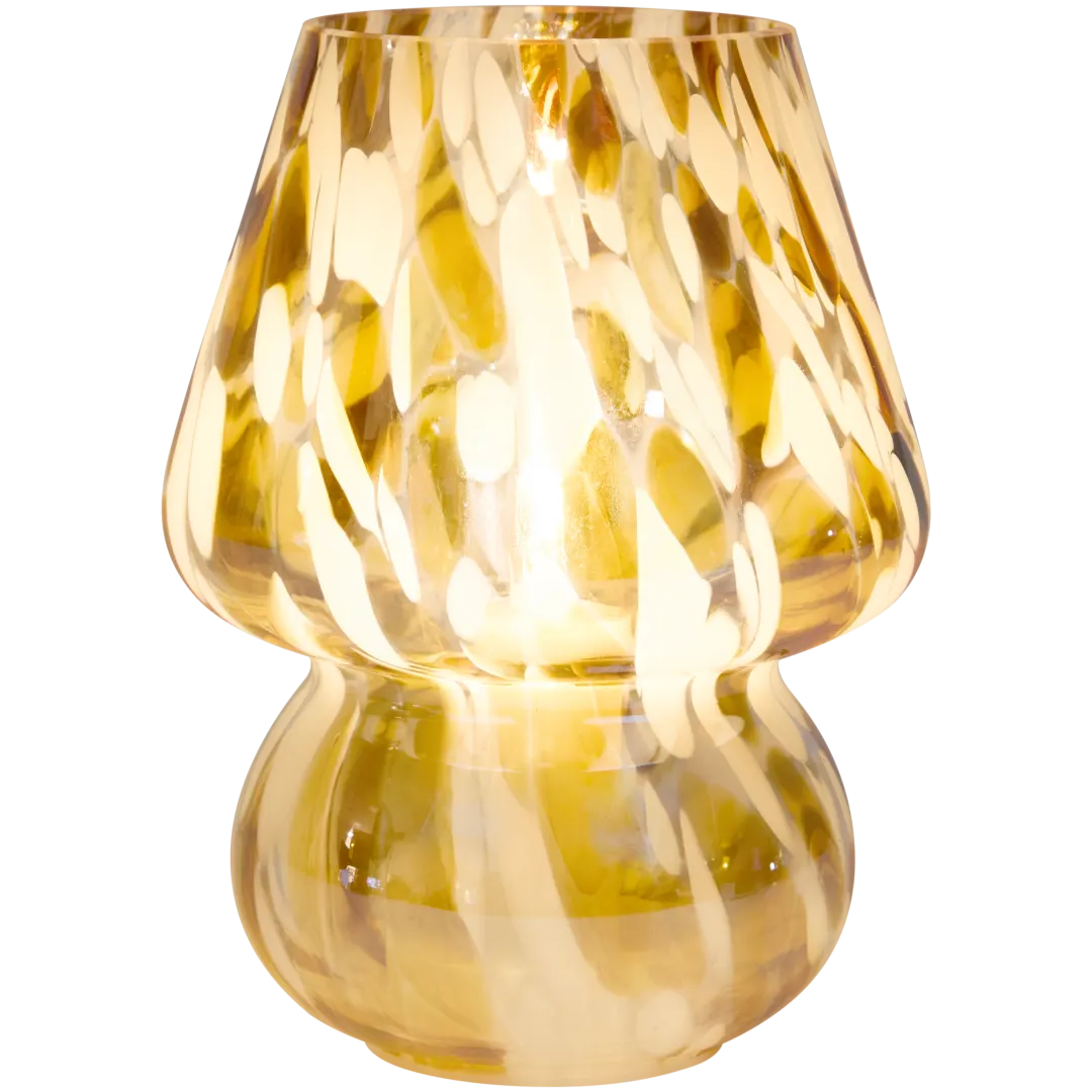 Lampe de table