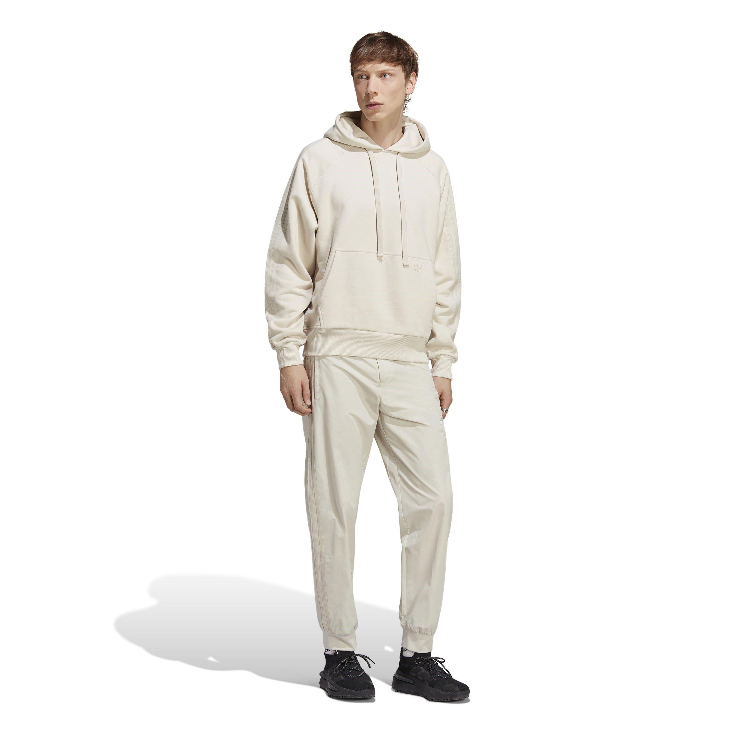 adidas Ess Hoody Sn99