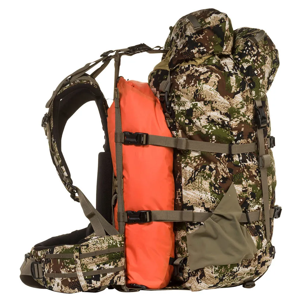 Mystery Ranch -  Rucksack Metcalf