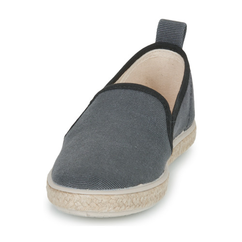 Pare Gabia - ANDU - Gris