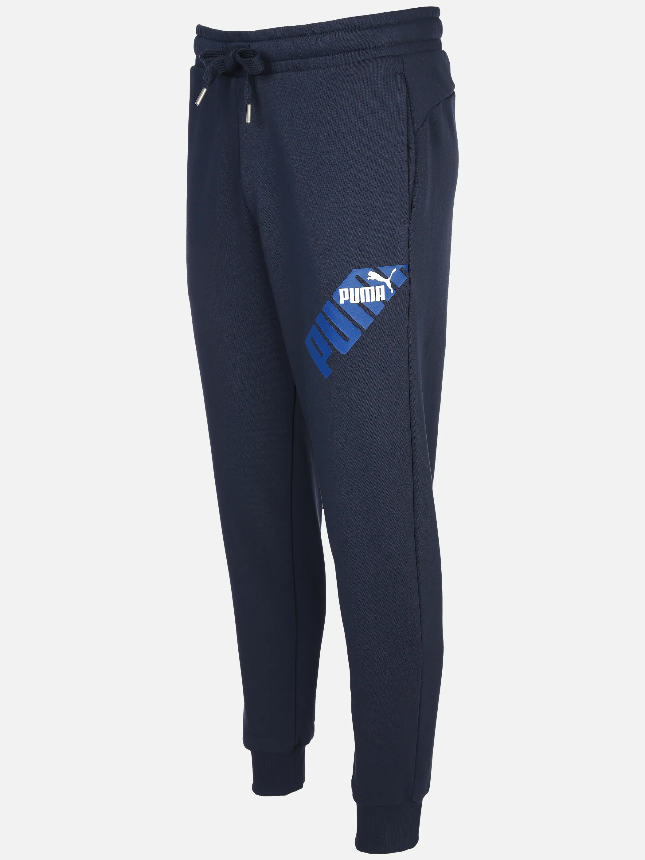 Herren Jogginghose