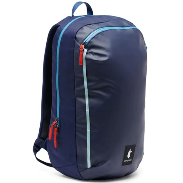 Sac à dos lifestyle COTOPAXI VAYA 18L BACKPACK MARITIME