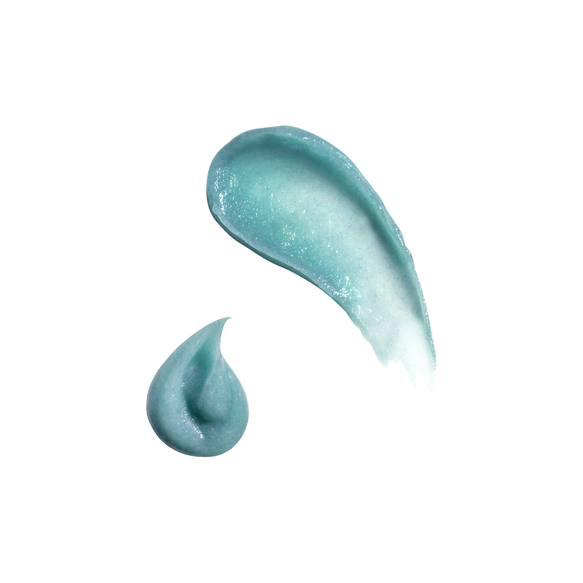 Rinascita Delle Olive Replenishing Balm 45gr