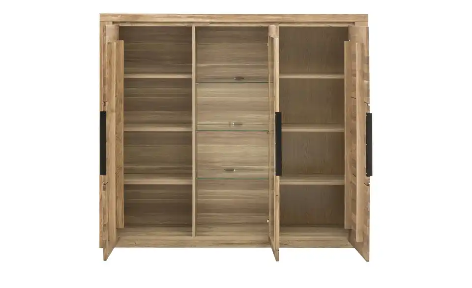Highboard Greta 160 cm
