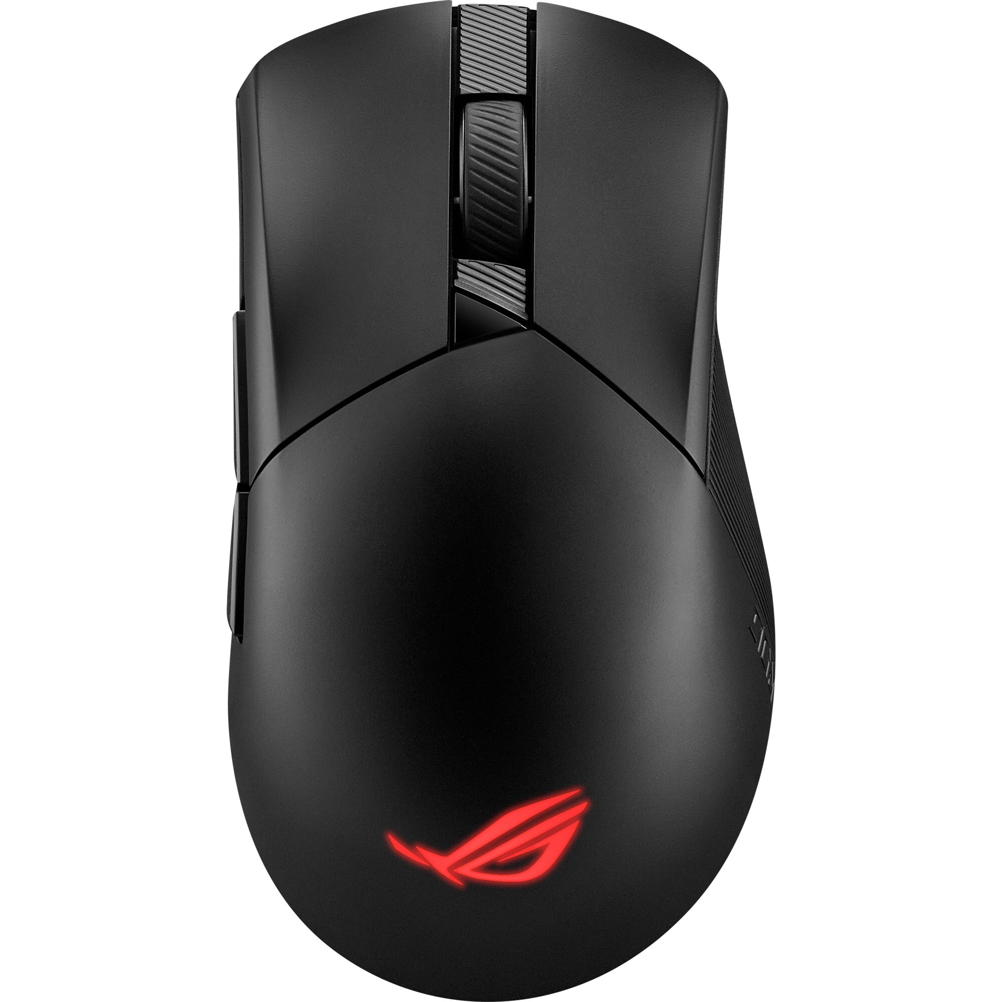 ASUS Gaming-Maus ROG Gladius III Wireless Aimpoint