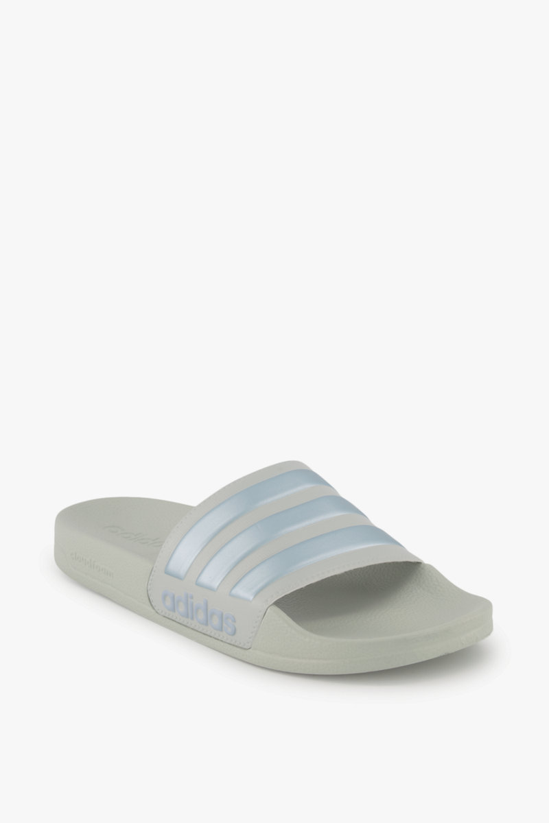 adidas Sportswear Adilette Shower Damen Slipper