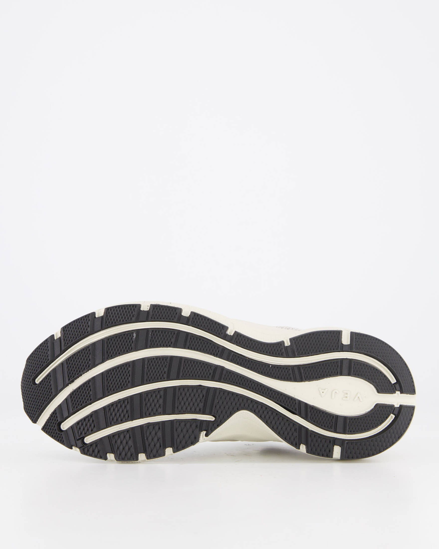Veja| Herren Sneaker MARLIN