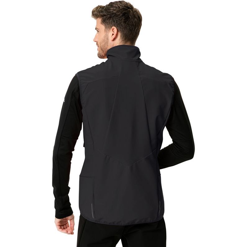 Vaude Herren Larice II Weste
