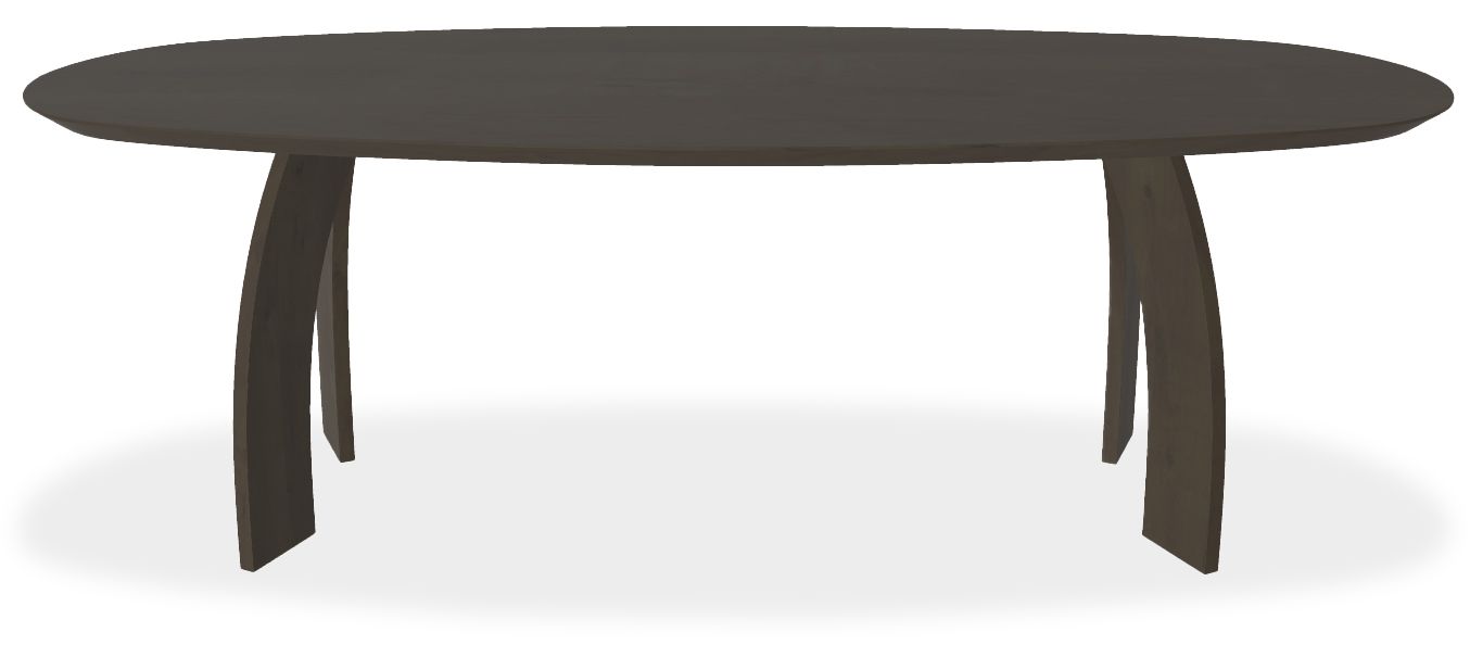 Eettafel Mathijs