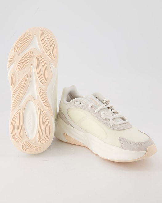 Adidas OZELLE Sneaker in Weiß