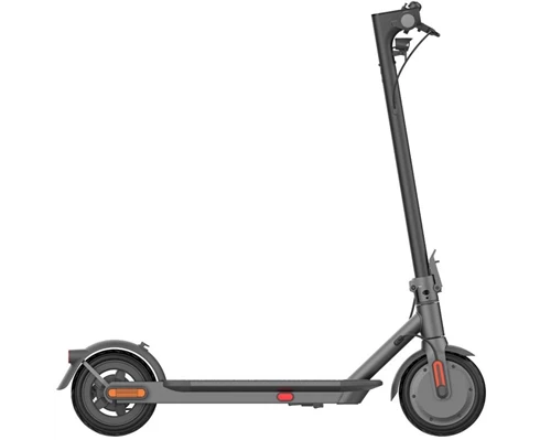 Navee Easyride 20
