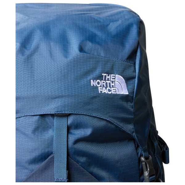 The North Face - Trail Lite 65 - Sac à dos de trekking