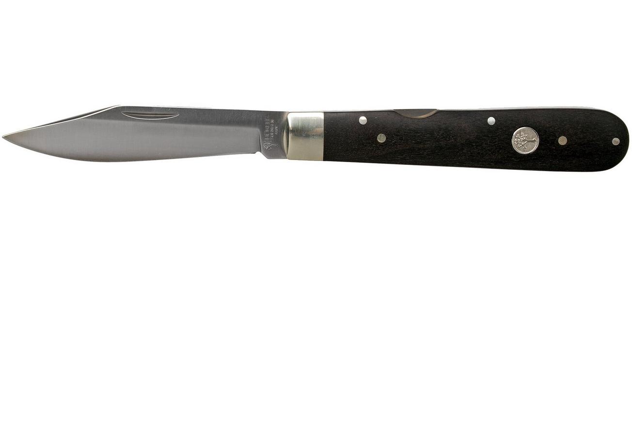 Böker 1906 0113024 zakmes