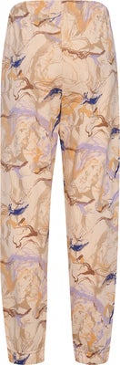 Hummel Hmlswirly Treningsbukser, Bisque