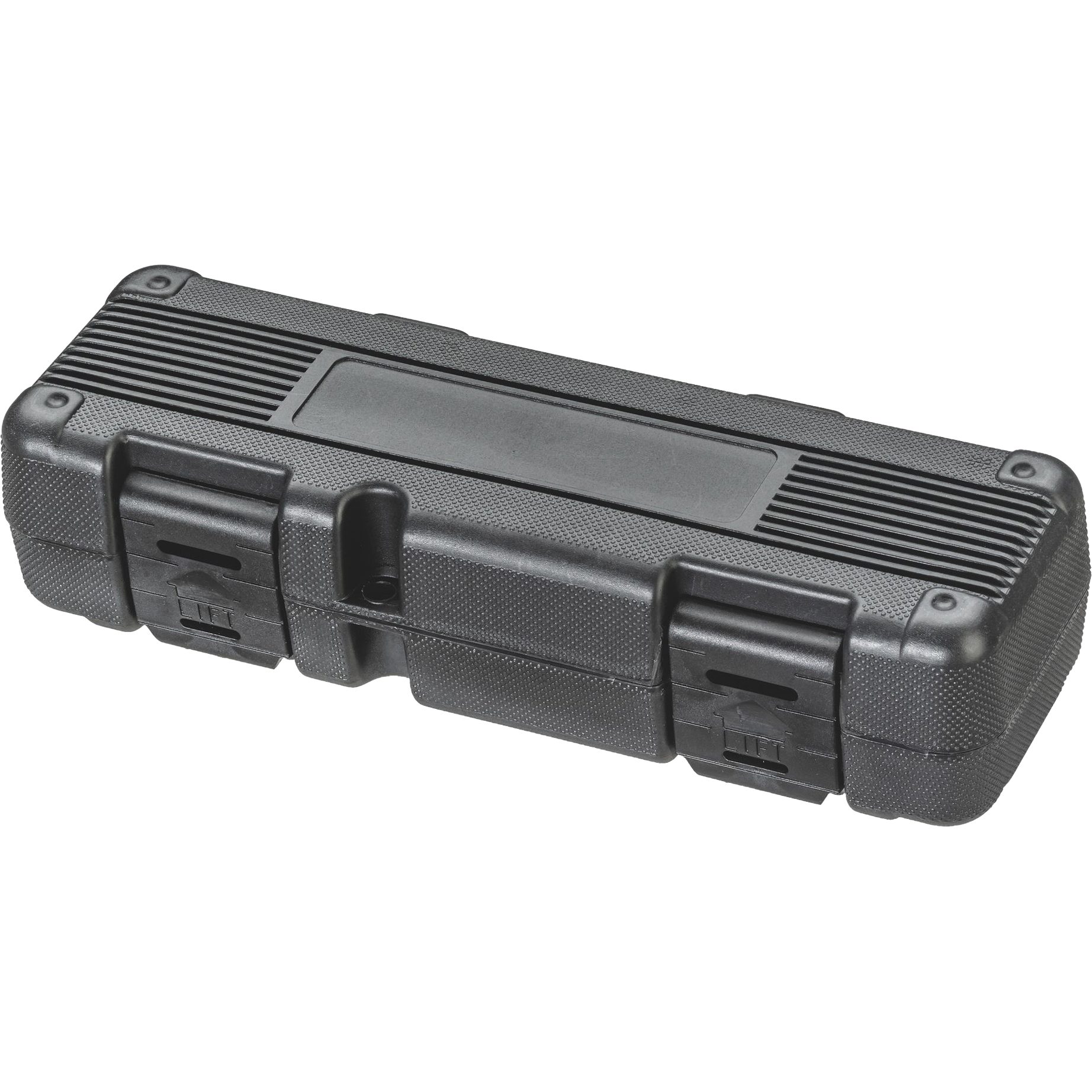 Syncros 2.0 Drehmomentschlüssel Set schwarz