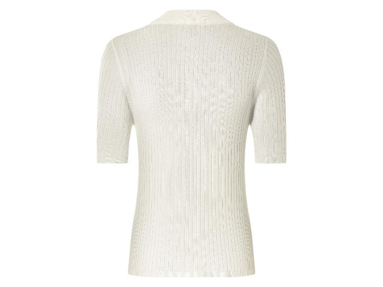 Dames shirt