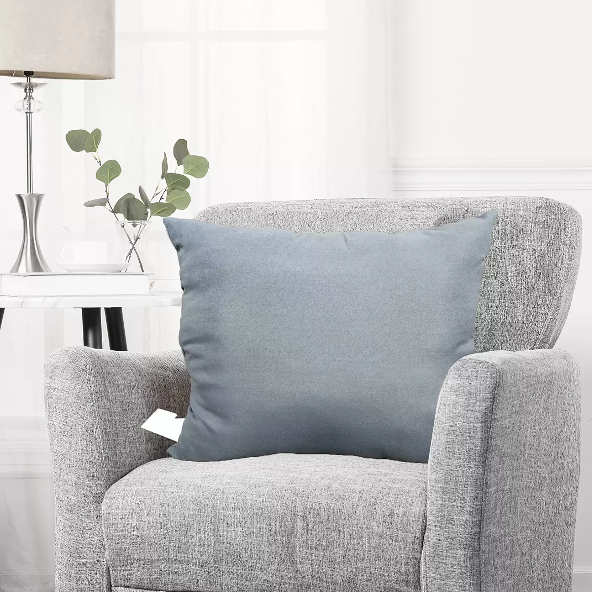 Zierkissen Niki Best Price assortiert