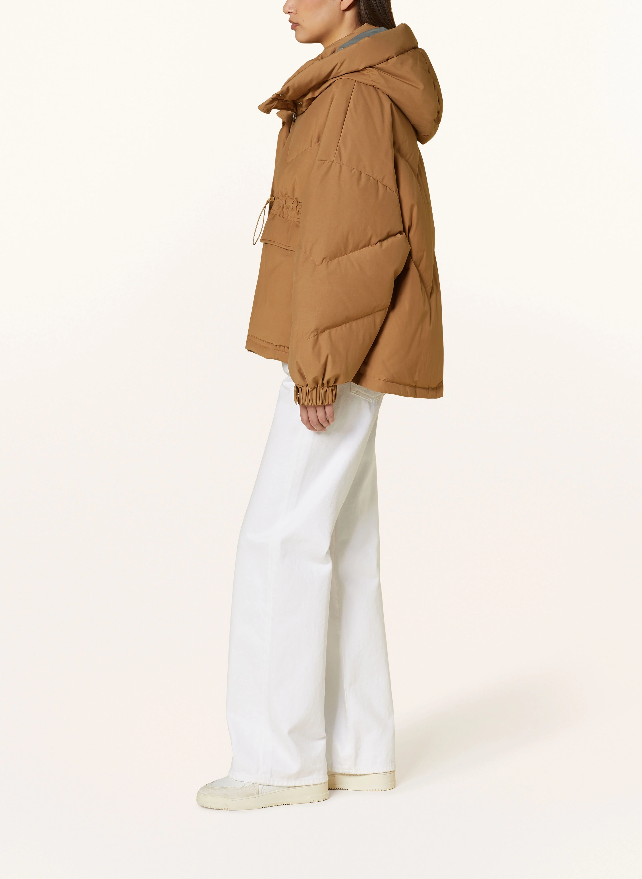 MAX & Co. Daunenjacke IONICO