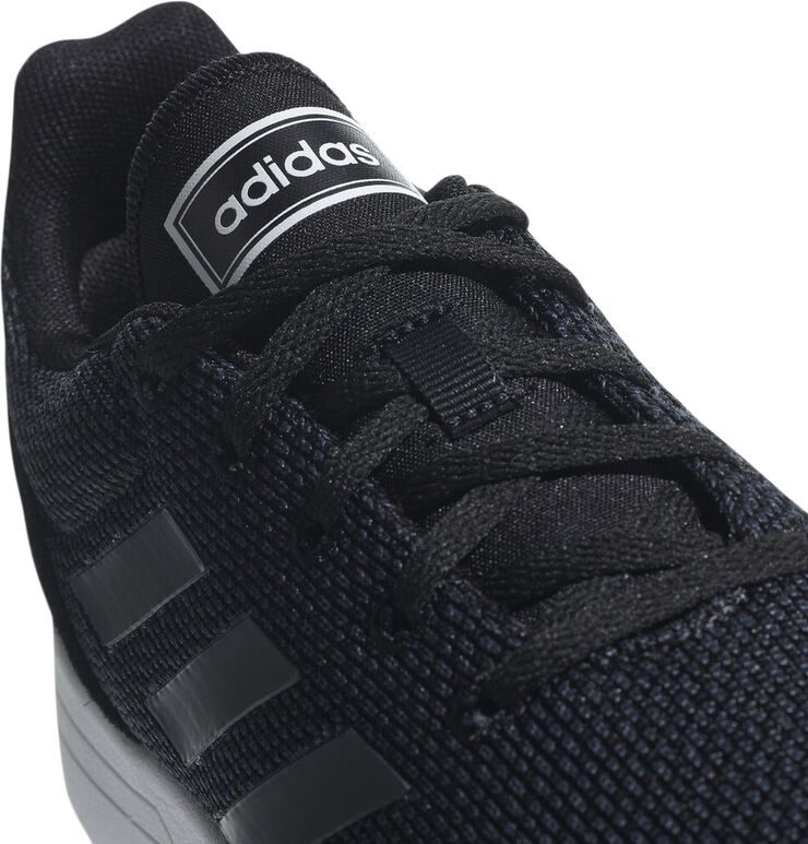 adidas Run 70S Sort