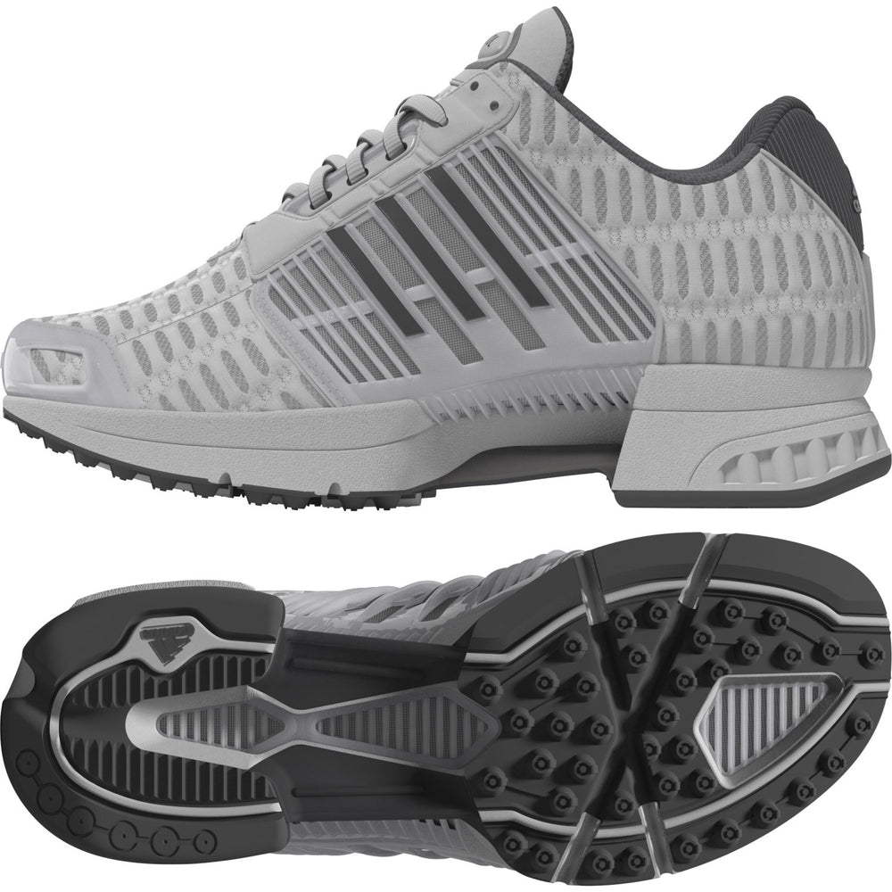 Køb adidas Originals Grey Two/Grey Three/Grey Five Climacool 1 J Sneakers